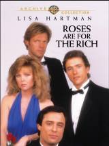 Превью постера #86776 к фильму "Розы для богатых" (1987)