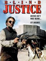 Превью постера #86779 к фильму "Слепое правосудие" (1994)