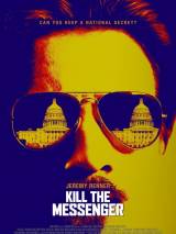 Превью постера #87118 к фильму "Убить гонца" (2014)