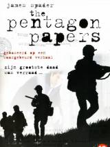 Превью постера #88164 к фильму "Секреты Пентагона" (2003)