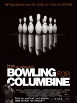 Превью постера #88583 к фильму "Боулинг для Колумбины" (2002)
