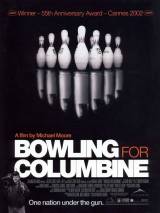 Превью постера #88584 к фильму "Боулинг для Колумбины" (2002)