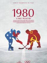 Превью постера #88849 к фильму "Чудо на льду" (1981)