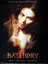 Превью постера #88976 к фильму "Кровавая графиня - Батори" (2008)