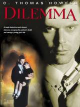 Превью постера #89058 к фильму "Дилемма" (1997)