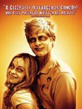 Превью постера #91605 к фильму "Зомби тоже люди" (2007)
