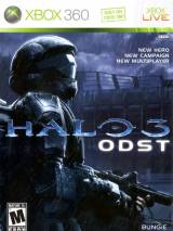 Превью обложки #92335 к игре "Halo 3: ODST" (2009)