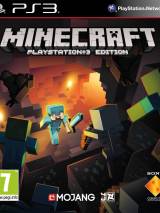 Превью обложки #92502 к игре "Minecraft" (2011)