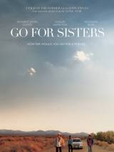 Превью постера #92770 к фильму "Пойти за сестер" (2013)