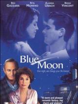 Превью постера #93011 к фильму "Голубая луна" (2000)