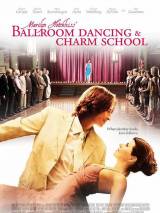 Превью постера #93100 к фильму "Школа танцев и обольщения Мэрилин Хотчкисс" (2005)