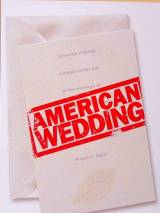 Превью постера #93524 к фильму "Американский пирог 3: Свадьба" (2003)
