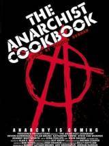 Превью постера #93589 к фильму "Настольная книга анархиста" (2002)