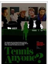 Превью постера #93613 к фильму "Поиграем в теннис?" (2005)