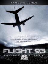 Превью постера #93619 к фильму "Рейс 93" (2006)