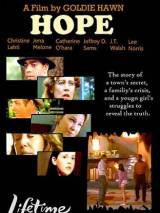 Превью постера #93803 к фильму "Надежда" (1997)
