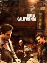 Превью постера #93920 к фильму "Отель Калифорния" (2008)