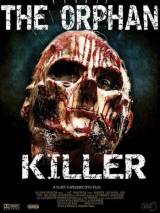 Превью постера #93924 к фильму "Сирота-убийца" (2011)