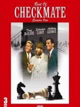 Превью постера #95775 к фильму "Checkmate" (1960)
