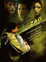 Превью постера #95852 к фильму "Зиг Заг" (2002)