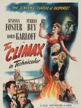 Превью постера #95974 к фильму "Кульминация" (1944)