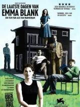 Превью постера #97375 к фильму "Последние дни Эммы Бланк" (2009)
