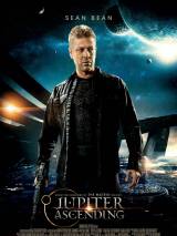 Превью постера #97580 к фильму "Восхождение Юпитер"  (2015)