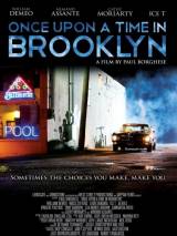 Превью постера #97654 к фильму "Однажды в Бруклине" (2013)