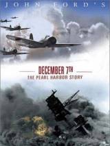 Превью постера #97802 к фильму "Седьмое декабря" (1943)