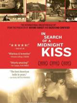 Превью постера #7618 к фильму "Полночный поцелуй" (2007)