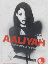Превью постера #98435 к фильму "Алия: Принцесса R&B" (2014)