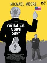 Превью постера #8003 к фильму "Капитализм: История любви" (2009)