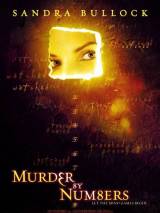 Превью постера #8715 к фильму "Отсчет убийств" (2002)