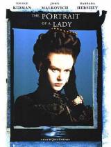 Превью постера #9321 к фильму "Портрет леди" (1996)