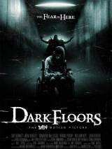 Превью постера #9331 к фильму "Темный этаж" (2008)