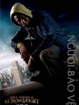 Превью постера #9546 к фильму "Перси Джексон и Олимпийцы: Похититель молнии"  (2010)
