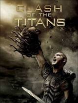Превью постера #9571 к фильму "Битва Титанов"  (2010)