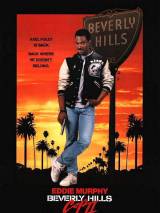 Превью постера #9677 к фильму "Полицейский из Беверли-Хиллз 2" (1987)