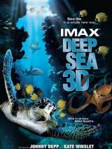 Превью постера #9698 к фильму "Тайны подводного мира 3D" (2006)