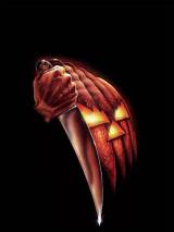 Превью постера #9858 к фильму "Хэллоуин" (1978)