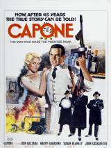 Превью постера #9928 к фильму "Капоне" (1975)