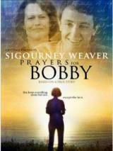 Превью постера #9931 к фильму "Молитвы за Бобби" (2009)