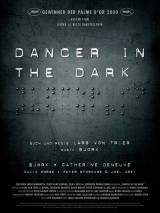 Превью постера #10372 к фильму "Танцующая в темноте" (2000)