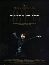 Превью постера #10373 к фильму "Танцующая в темноте"  (2000)