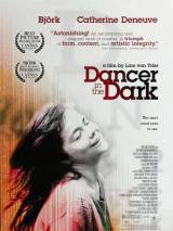 Превью постера #10376 к фильму "Танцующая в темноте"  (2000)