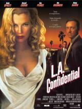 Превью постера #10465 к фильму "Секреты Лос-Анджелеса"  (1997)