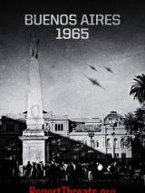 Превью постера #12360 к фильму "Инопланетное вторжение: Битва за Лос-Анджелес" (2011)