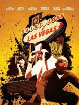 Превью постера #12403 к фильму "Святой Джон из Лас-Вегаса"  (2009)