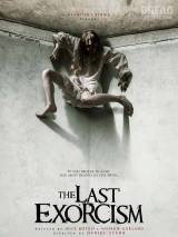 Превью постера #12498 к фильму "Последнее изгнание дьявола" (2010)