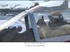 ������ ����� #20507 � ������ "������� ������"